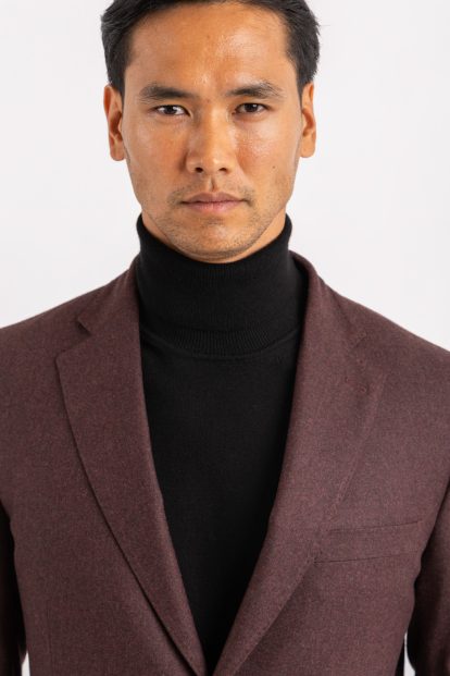 Concrete Product Image