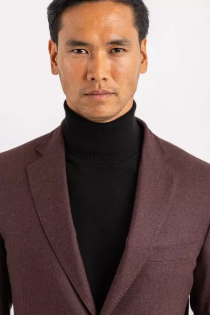 Concrete Product Image