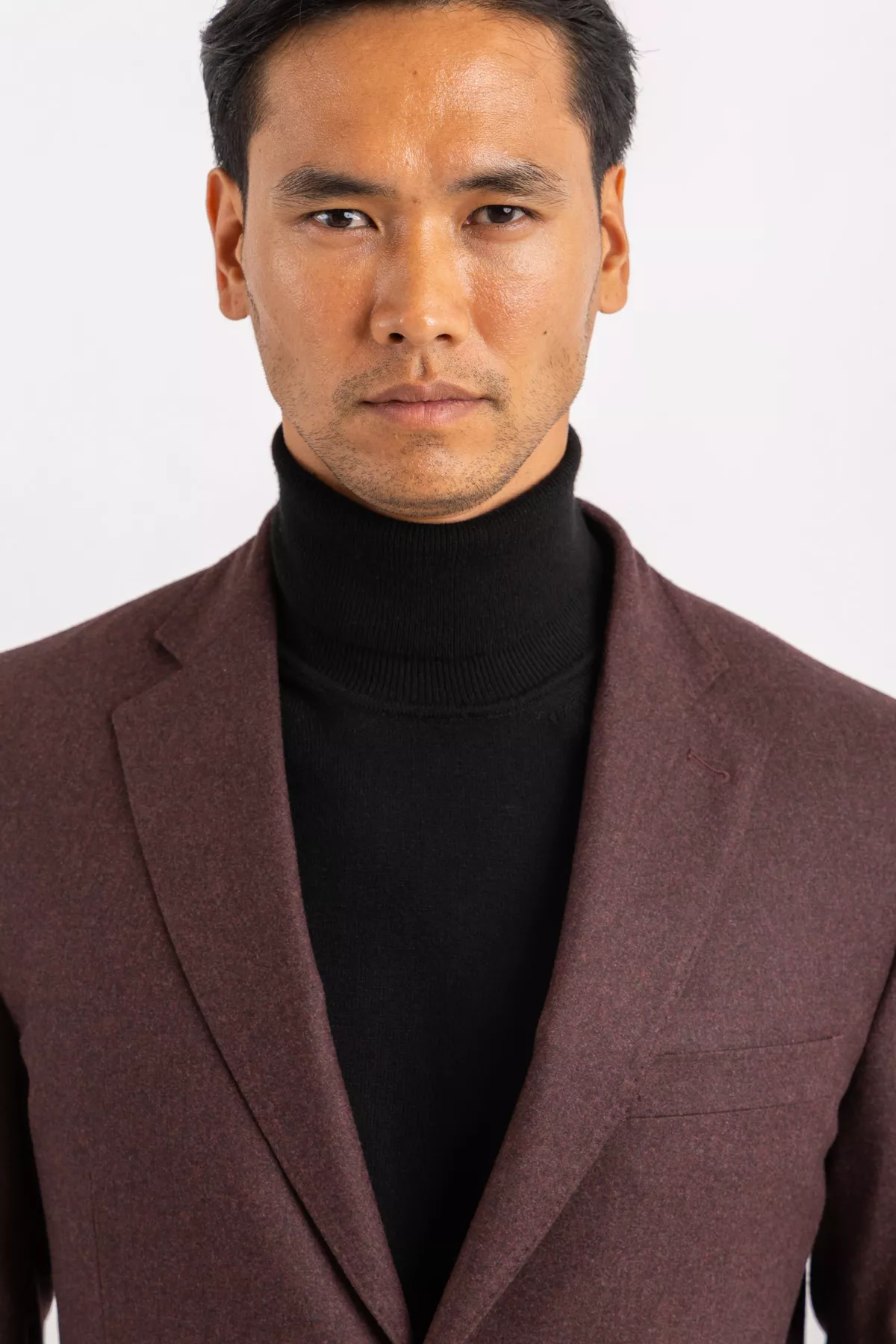 product galley image