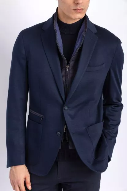 Concrete Product Image