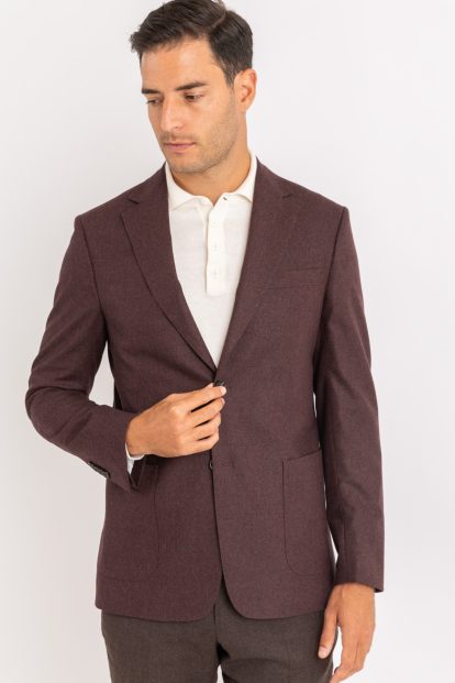 Concrete Product Image