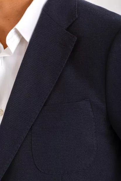 Concrete Product Image