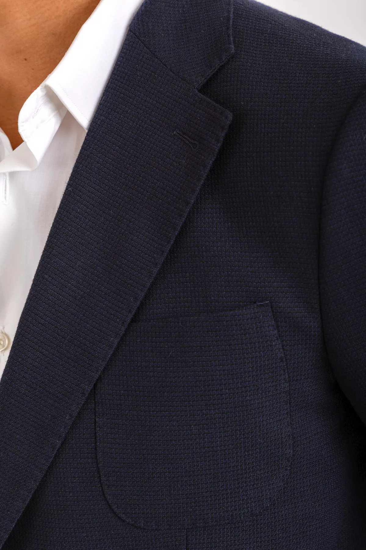 product galley image