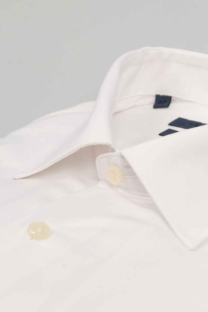 Concrete Product Image