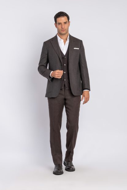 Concrete Product Image