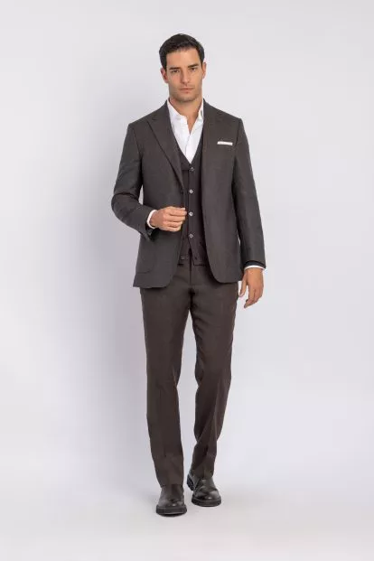 Concrete Product Image