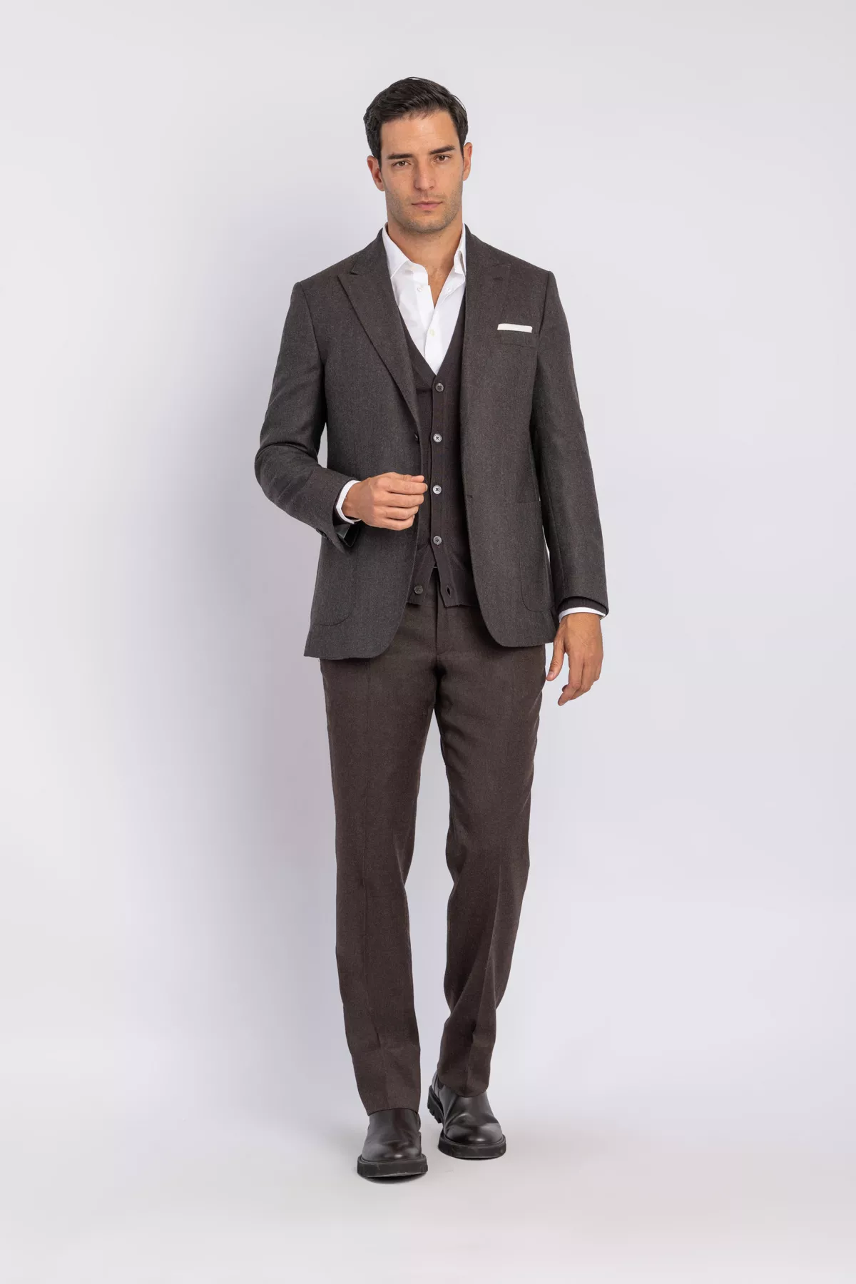 product galley image