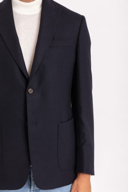 Concrete Product Image