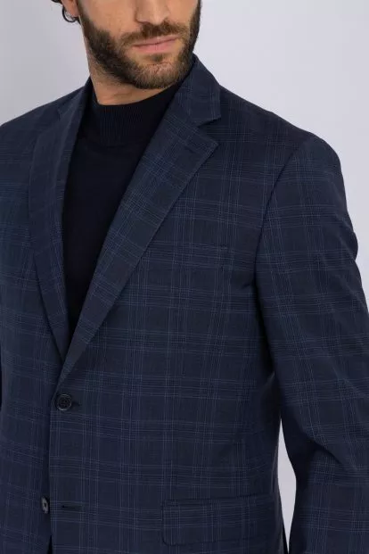 Concrete Product Image