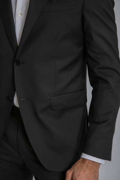 Concrete Product Image