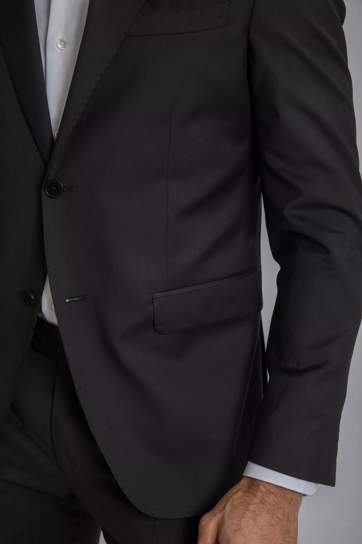 product galley image