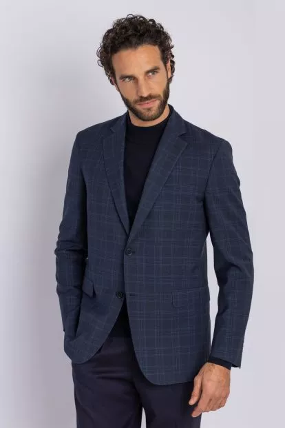 Concrete Product Image