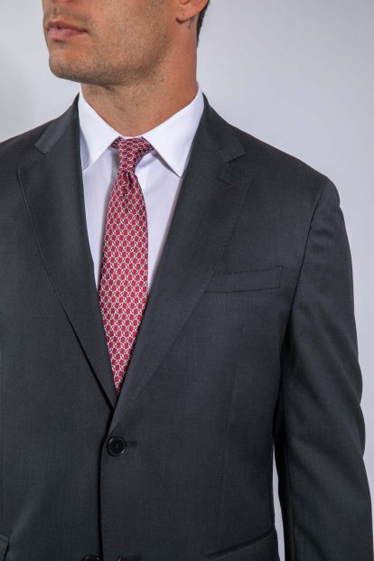 Concrete Product Image