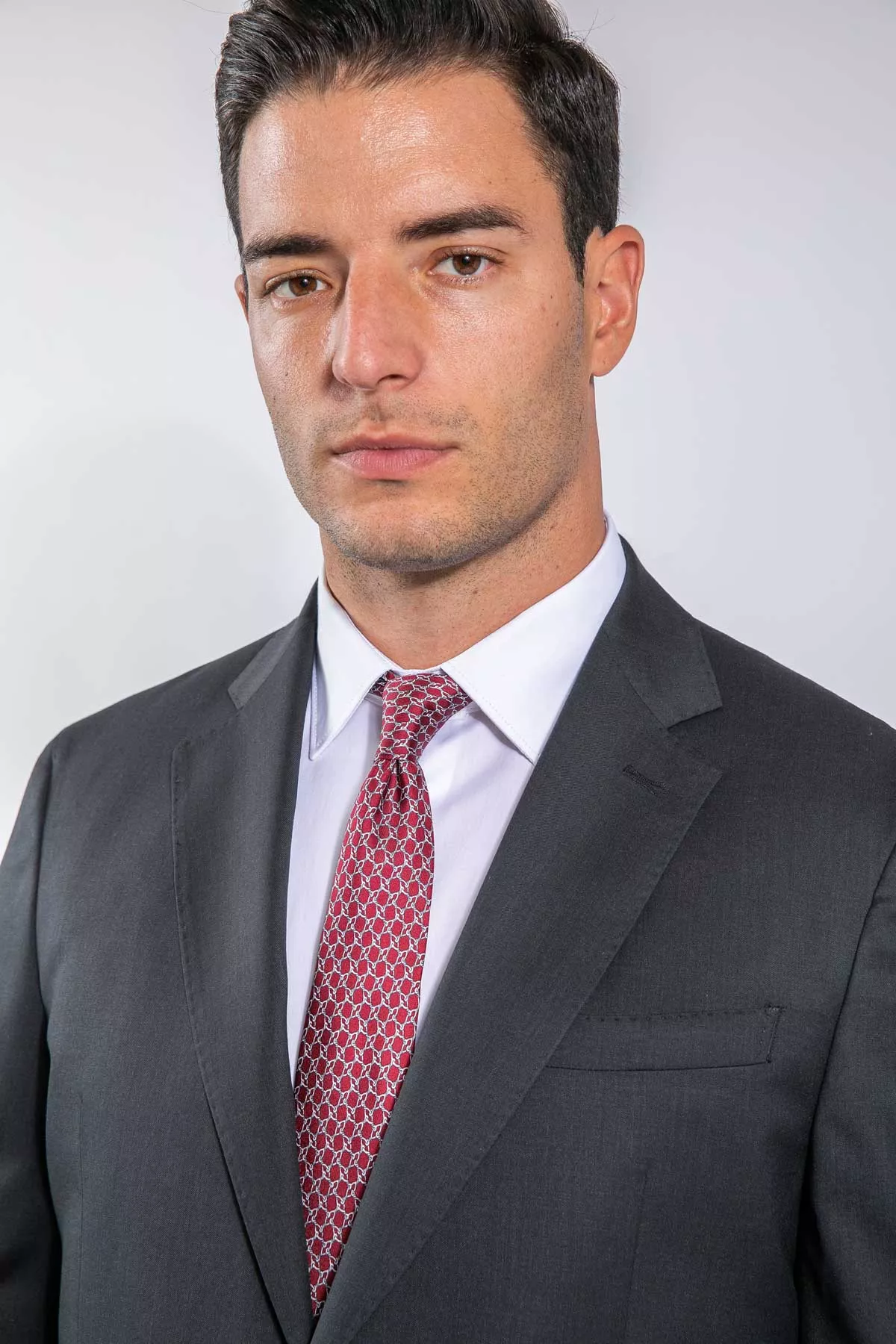 product galley image