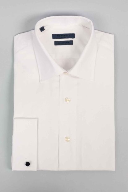 Concrete Product Image