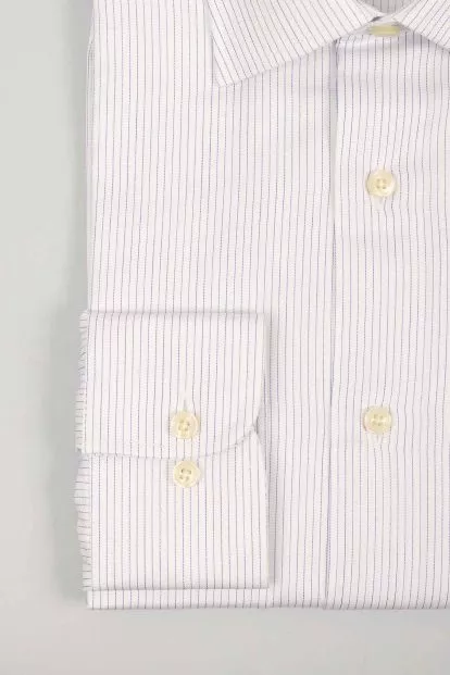 Concrete Product Image