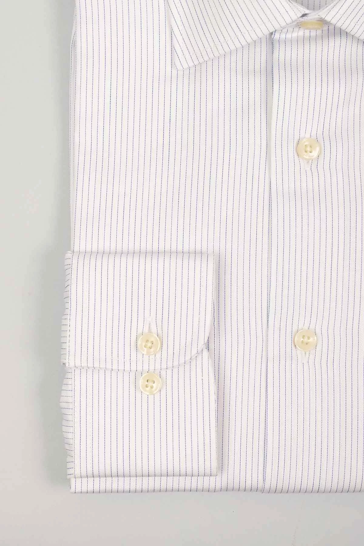 product galley image