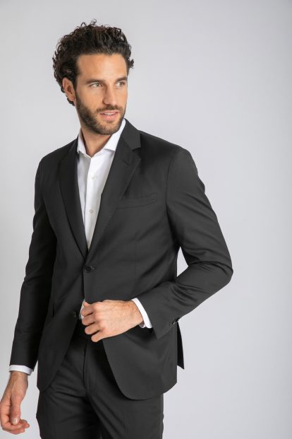 Concrete Product Image