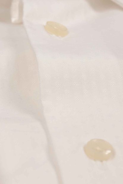 Concrete Product Image