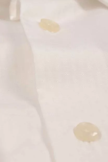 Concrete Product Image