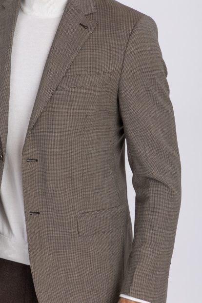 Concrete Product Image