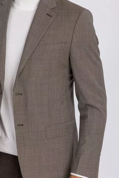 Concrete Product Image