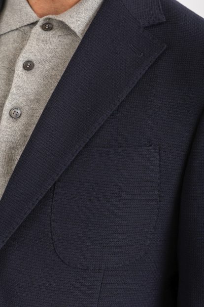 Concrete Product Image