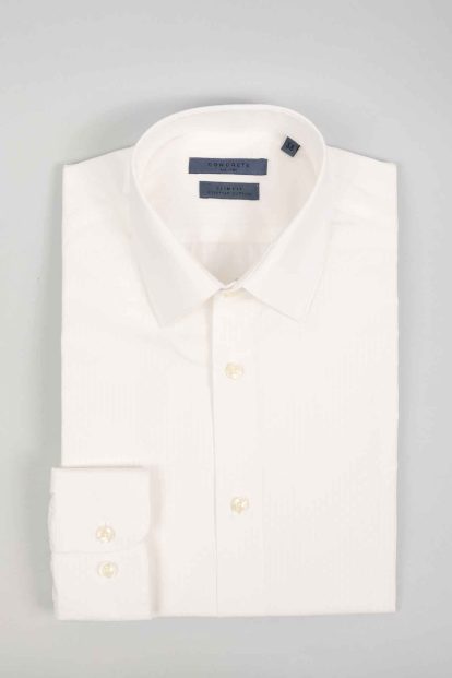 Concrete Product Image