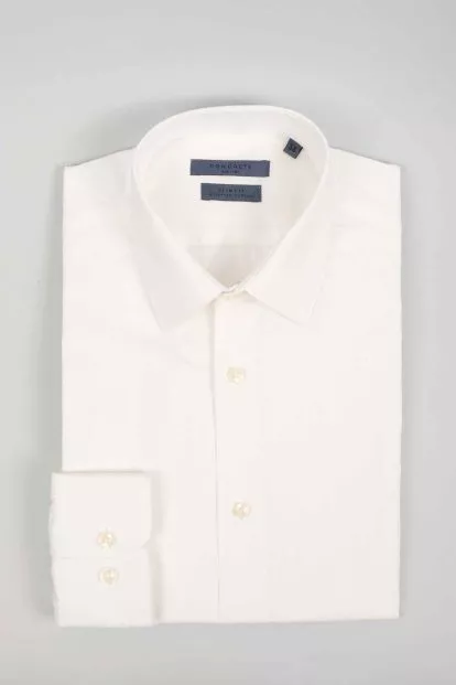 Concrete Product Image