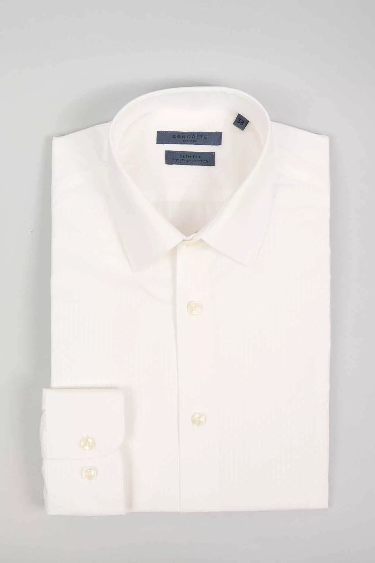 product galley image