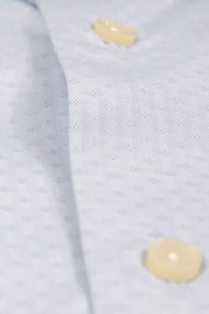 Concrete Product Image