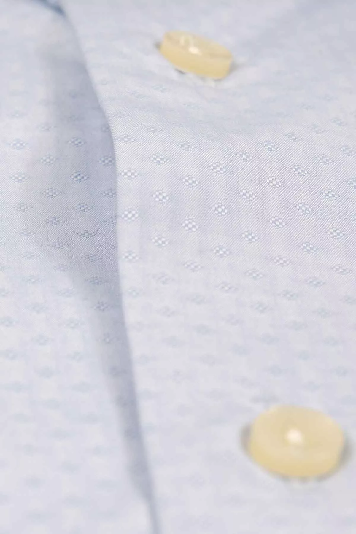 product galley image