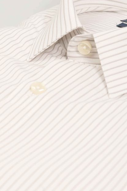 Concrete Product Image