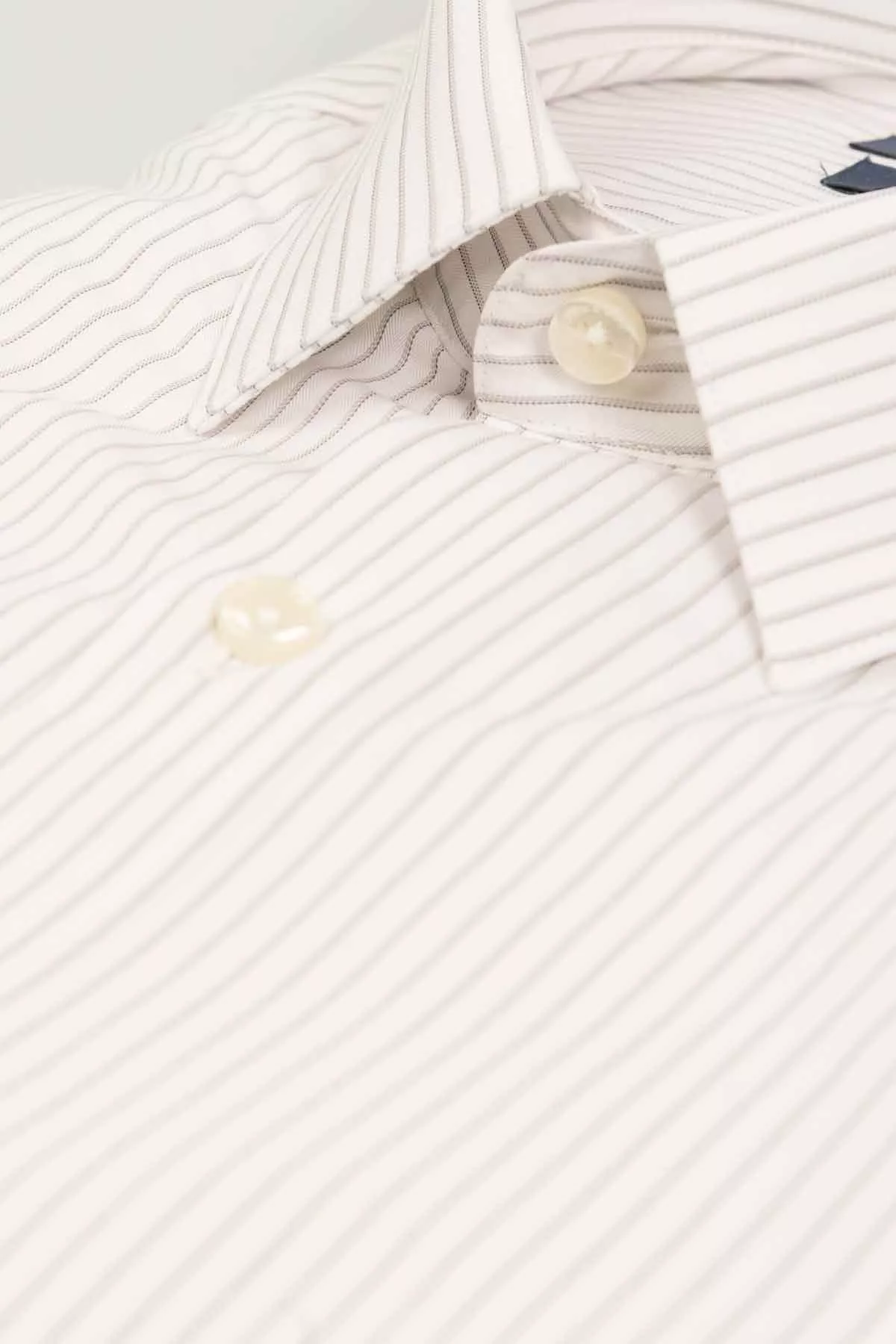 product galley image