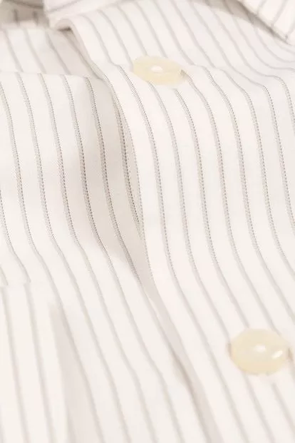 Concrete Product Image