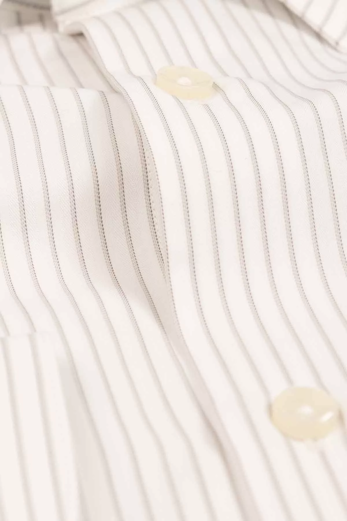 product galley image