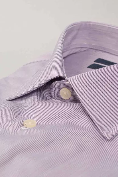 Concrete Product Image