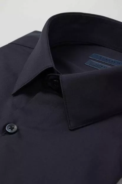 Concrete Product Image