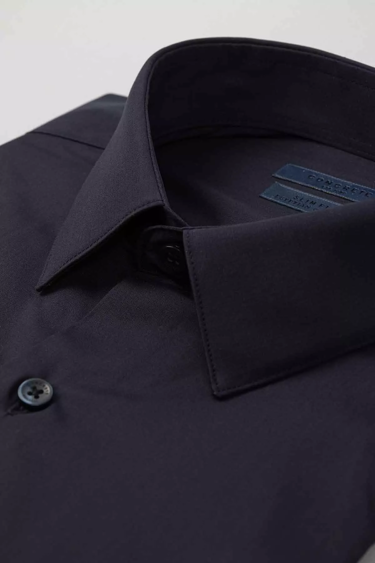 product galley image