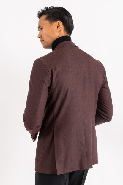 Concrete Product Image