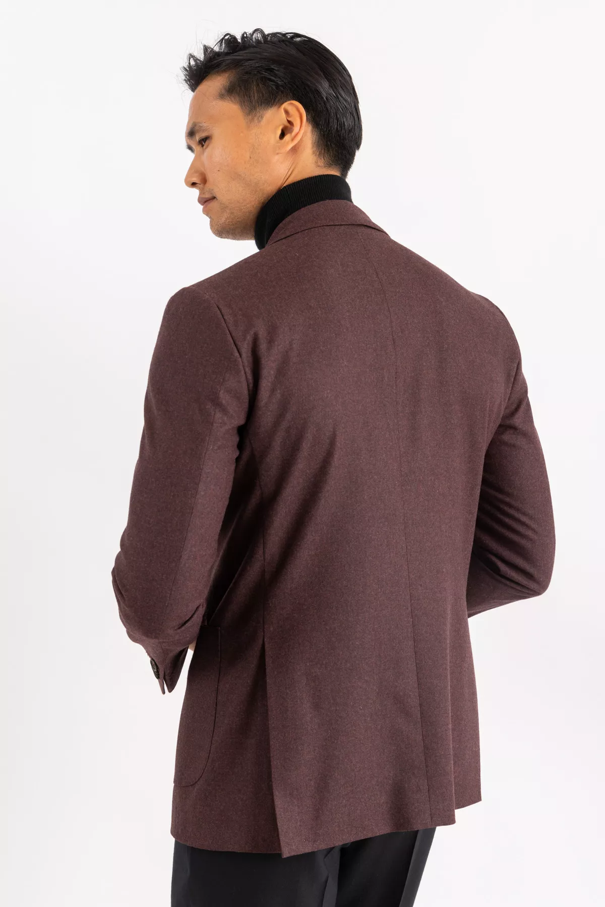 product galley image