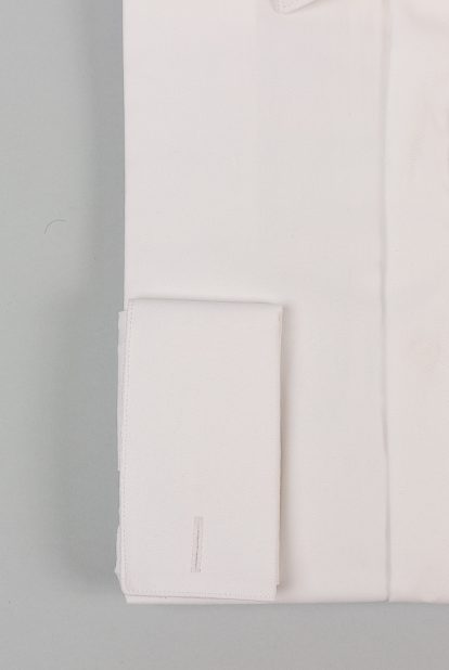 Concrete Product Image