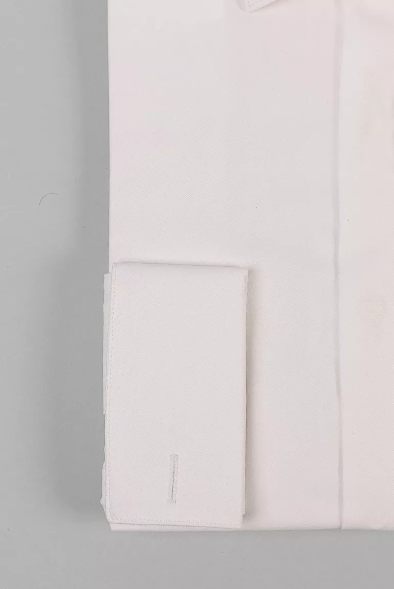 product galley image