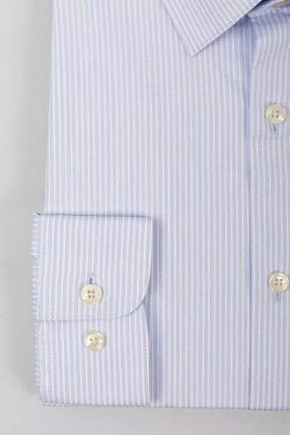 Concrete Product Image