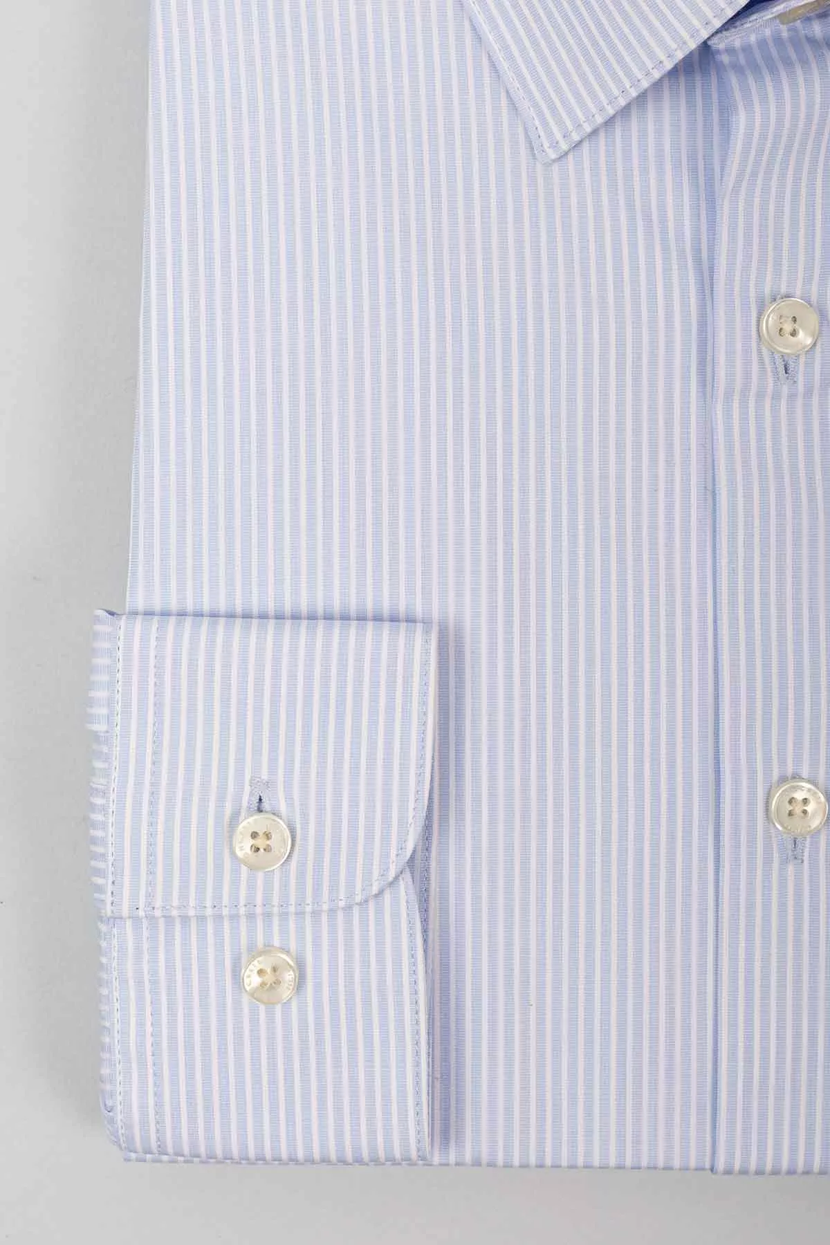 product galley image