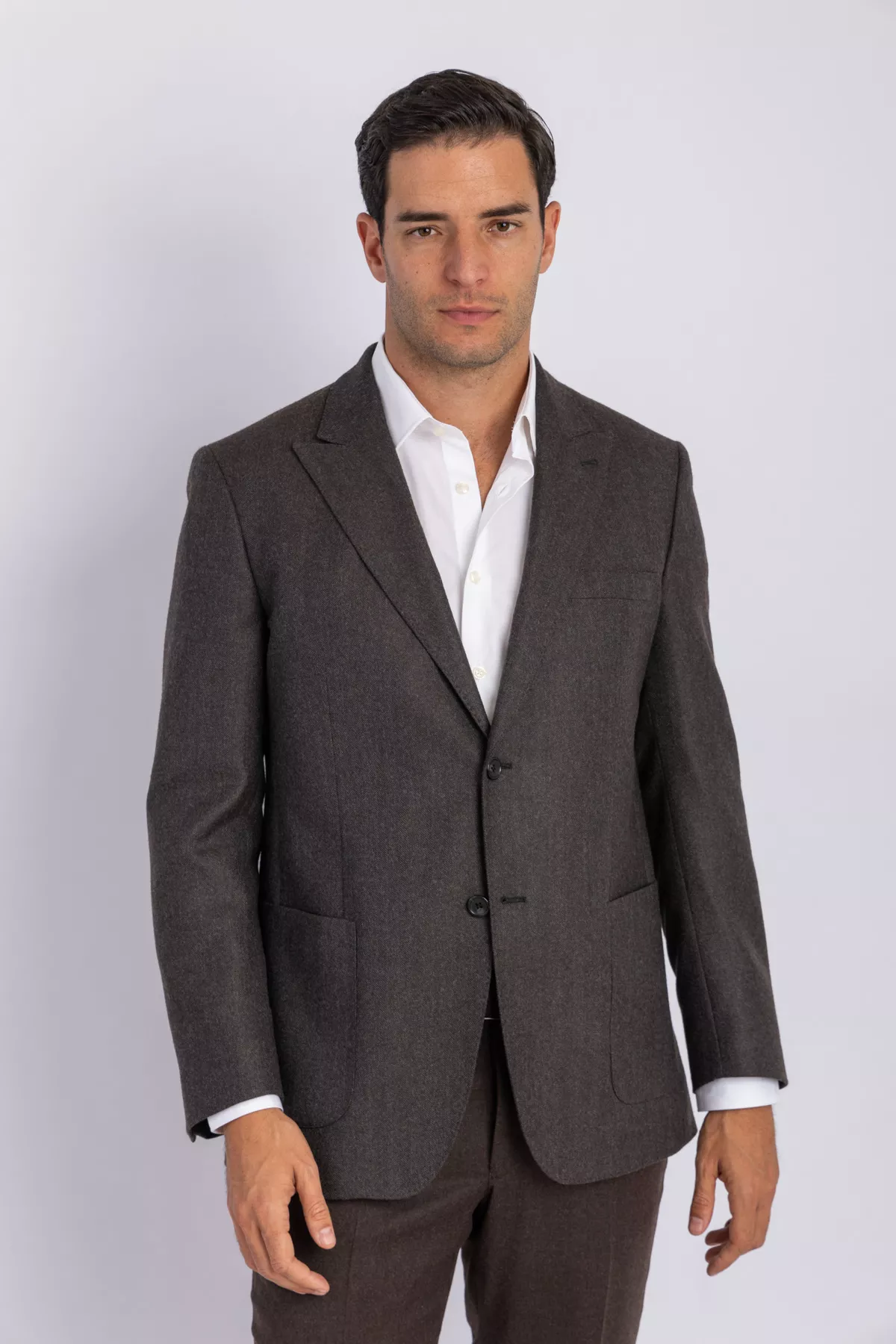 product galley image