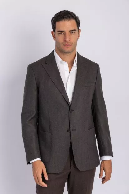 Concrete Product Image