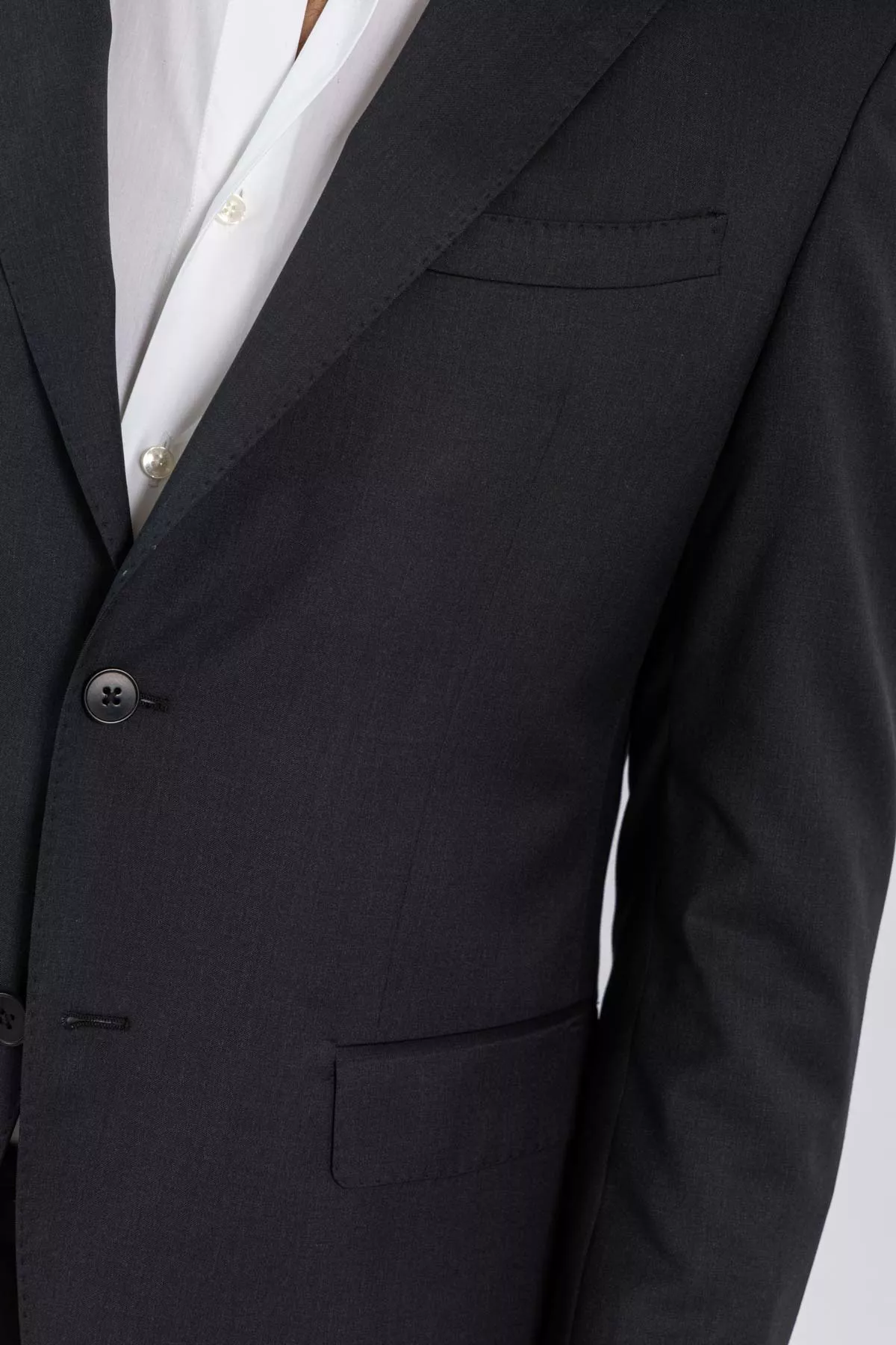 product galley image