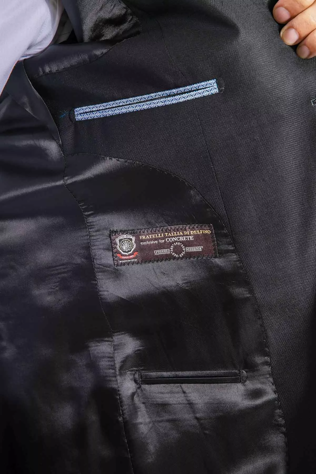 product galley image