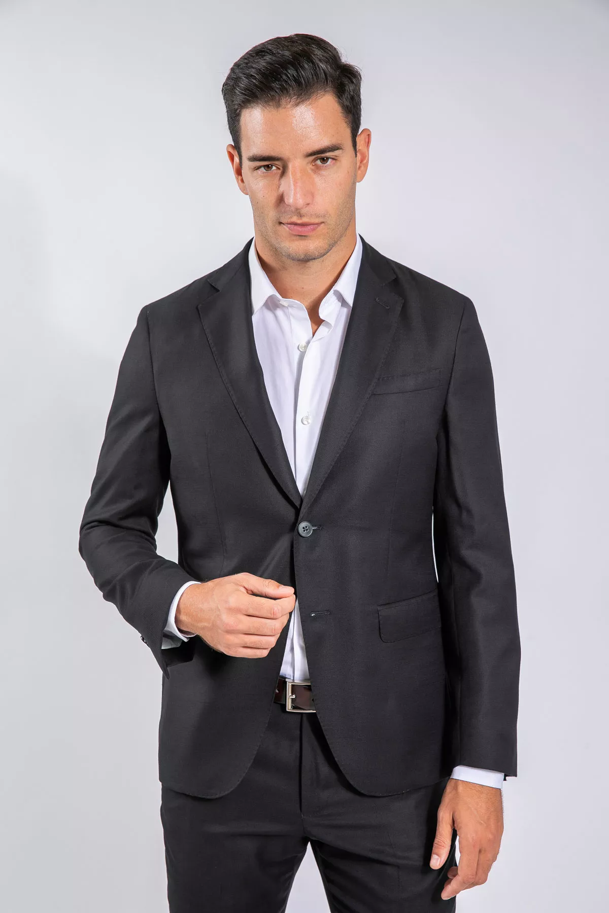 product galley image